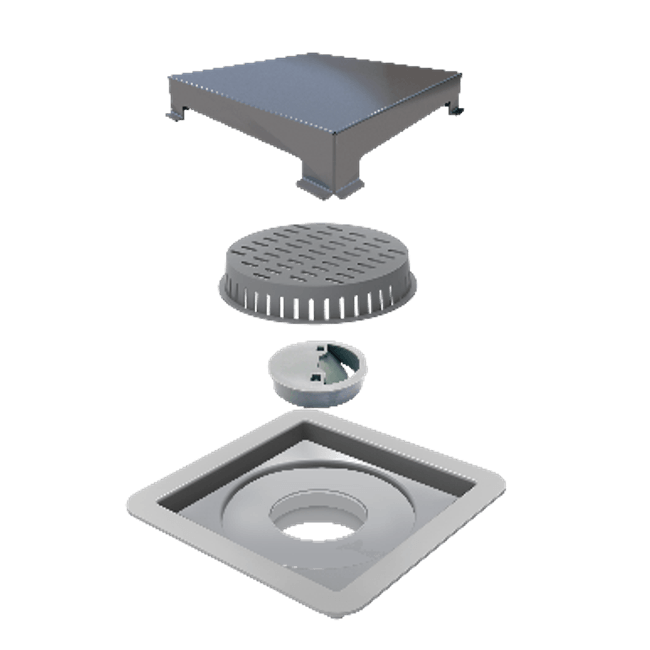 Elleve-ralo-linear-Square-tampa-inox-10x10-cm-2368846
