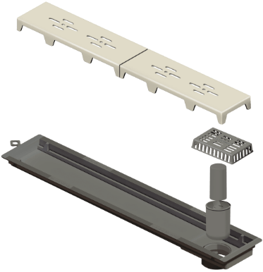 Novii-ralo-linear-pvc-sifonado-50cm-oculto-2368854