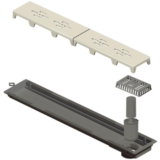 Novii-ralo-linear-pvc-sifonado-50cm-oculto-2368854