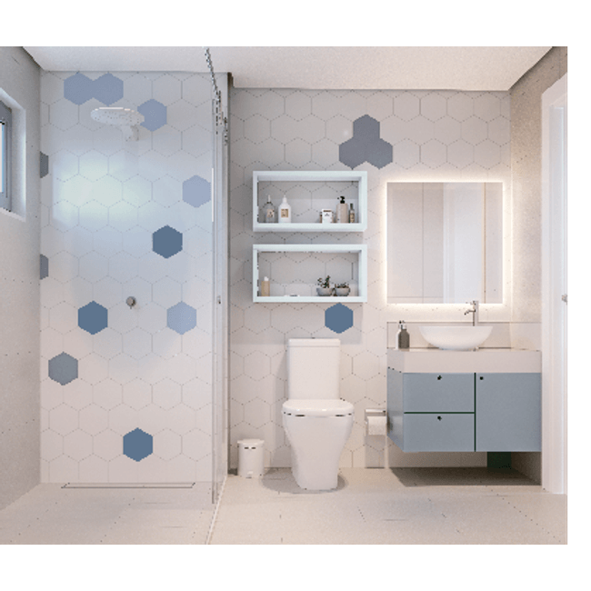 Novii-ralo-linear-pvc-sifonado-75cm-oculto-2368862