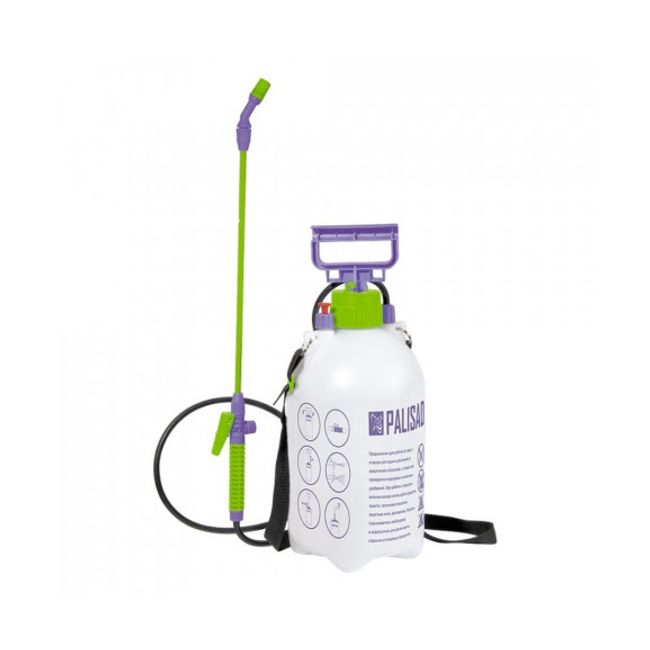 Pulverizador-Manual-5-Litros--Palisad-1638190