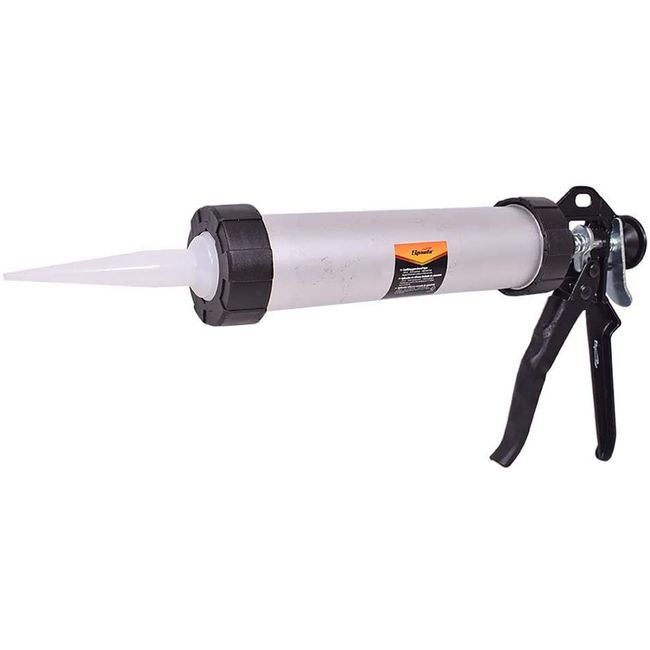 Aplicador-De-Silicone-Fechado-De-Aluminio-400-Ml--Sparta-1638408