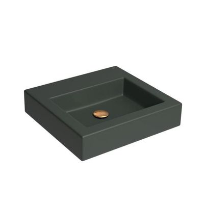 Cuba-Apoio-Quadr-C-Mesa-430-Kale-Green-1725742