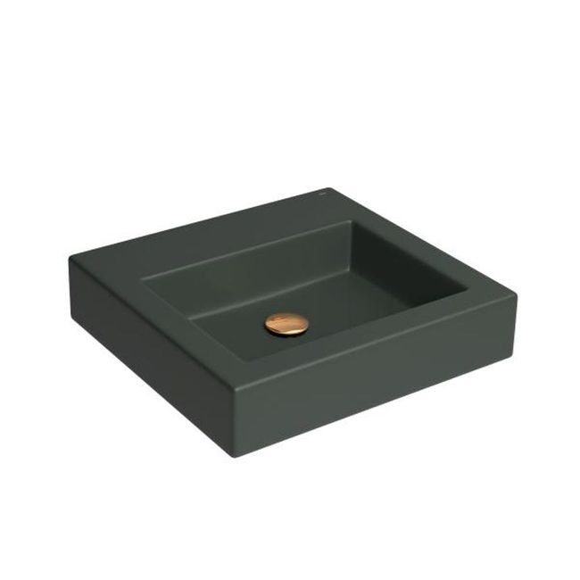 Cuba-Apoio-Quadr-C-Mesa-430-Kale-Green-1725742