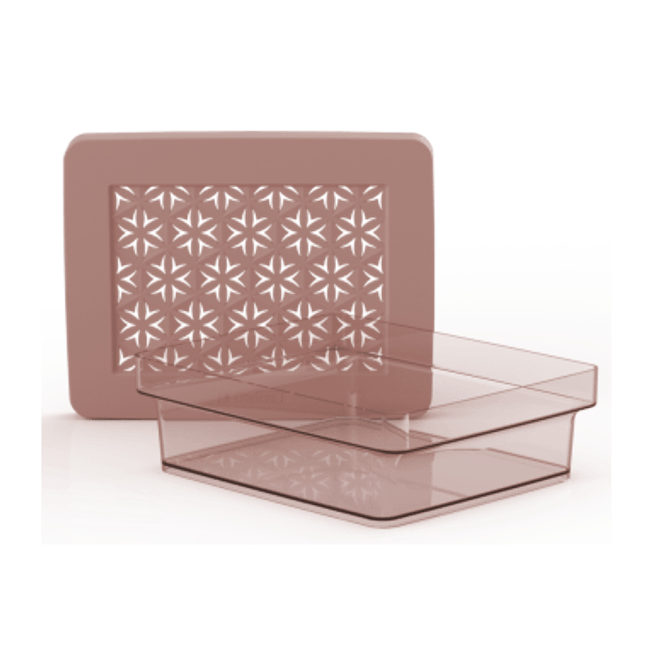 Caixa-Baixa-Multiuso-P---14L-C--Tampa-Rosa-Or84302-1738330