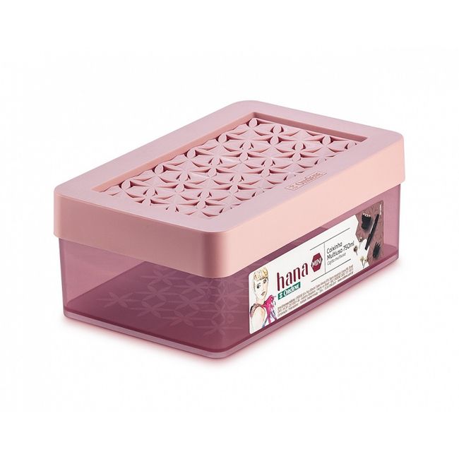 Caixinha-Multiuso-750-Ml-C--Tampa-Rosa-Or83302-1738305