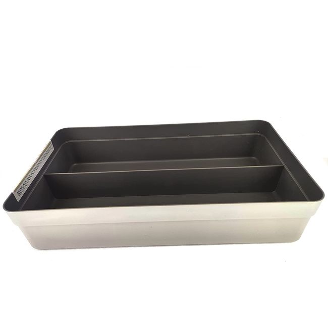 Organizador-De-Gavetas-Logic-2-Secoes-1740997
