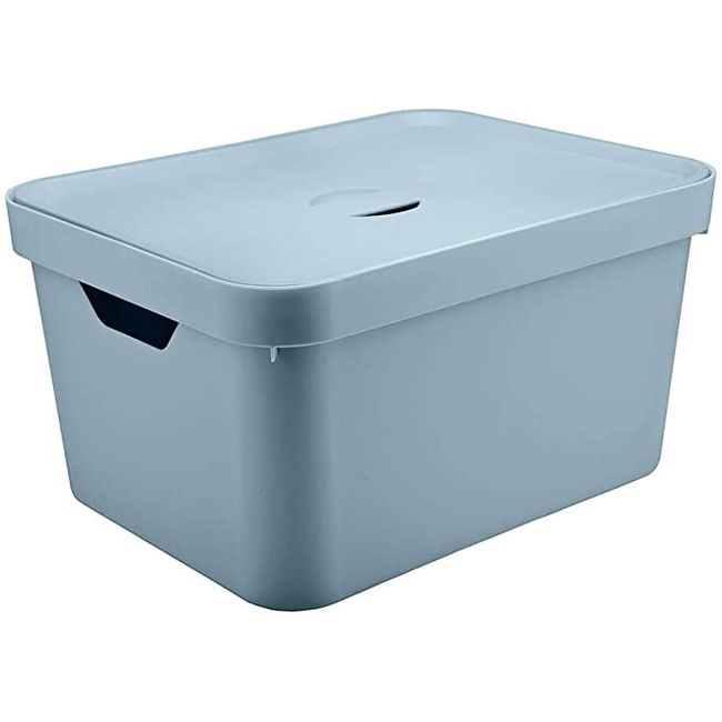 Caixa-Organizadora-Cube-G-Com-Tampa-1741217