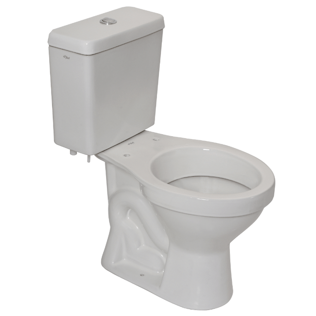 Caixa-p--Bacia-Dalia-6L-Branco-Fiori-1838750