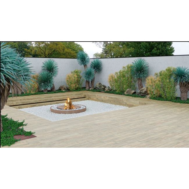 Piso-gres-dinamarca-retificado-19x115-cx191m2-Royal-2368820