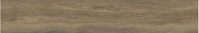 Piso-gres-dormente-retificado-19x115-cx191m2-Royal-2368811