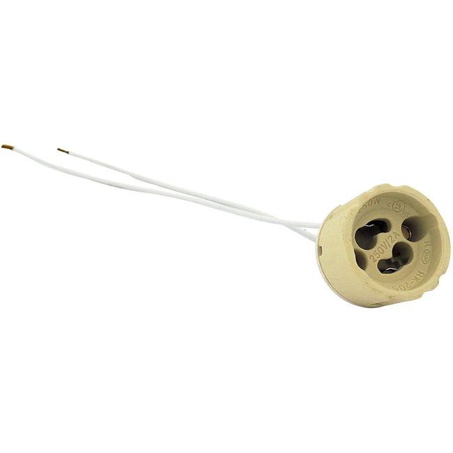 Soquete-gu10-para-lampada-dicorica-led-ou-halog10un-Foxlux-1784781