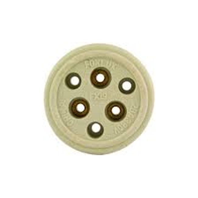 Tomada-polarizada-de-porcelana-30a-3-polos-fx23-Foxlux-1784854