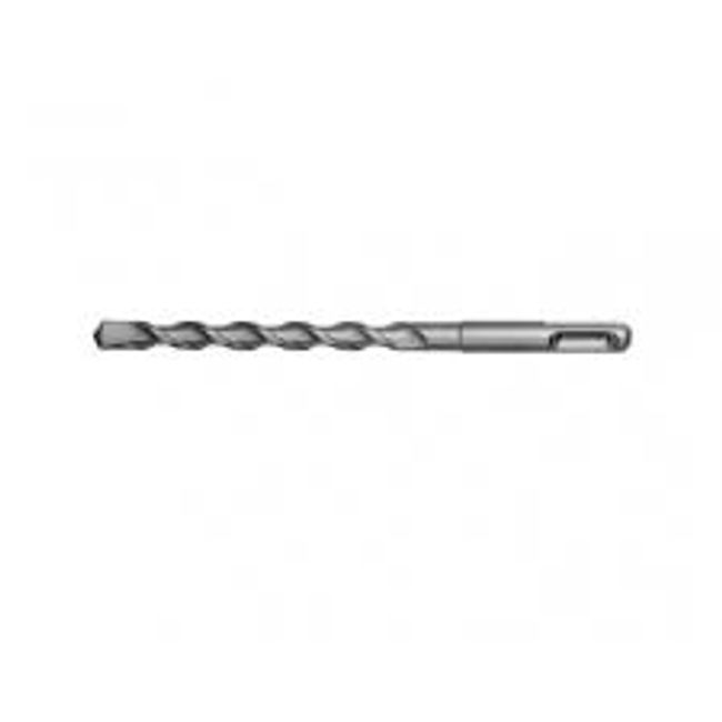 Broca-sds-plus-para-concreto-8x163mm-Famastil-1795252
