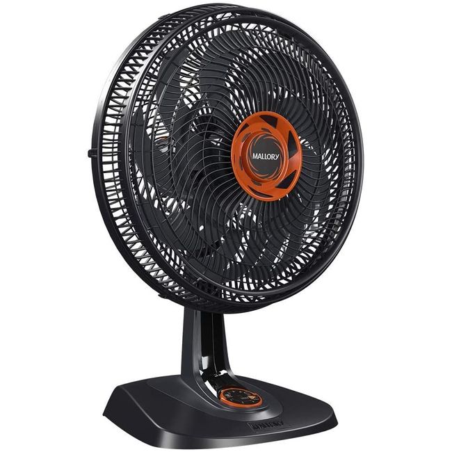 Ventilador-de-mesa-40cm-neo-air-15-total-control-pr-gr-127v-Mallory-2307936