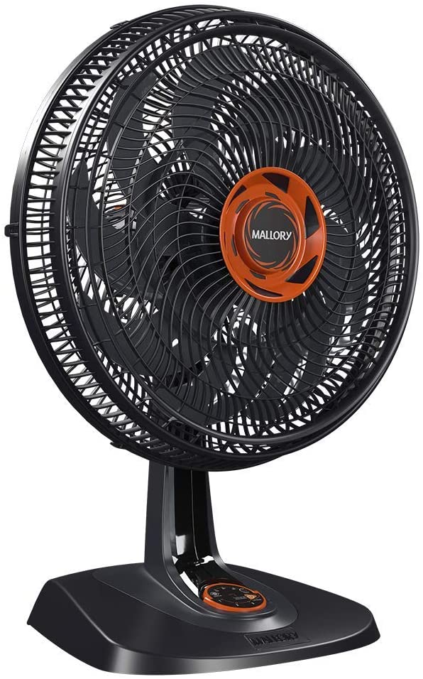 Ventilador-de-mesa-40cm-neo-air-15-total-control-pr-gr-127v-Mallory-2307936