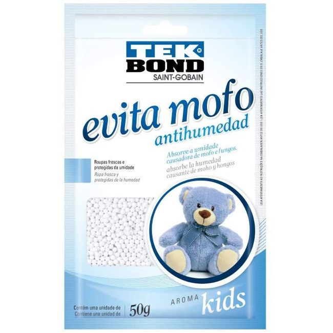 Evita-mofo-50g-kids-Tekbond-2329220