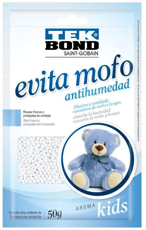 Evita-mofo-50g-kids-Tekbond-2329220