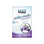 Evita-mofo-50g-lavanda-Tekbond-2329247