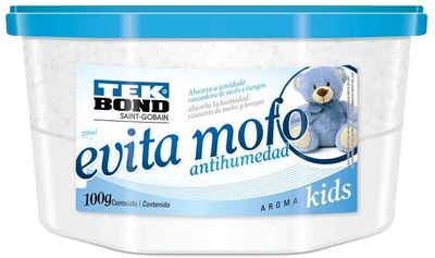 Evita-mofo-100g-kids-Tekbond-2329263