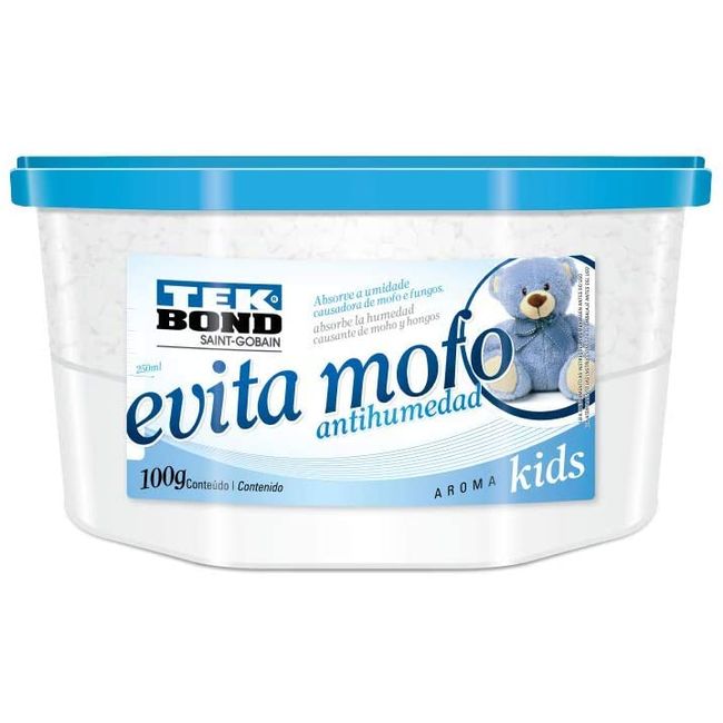 Evita-mofo-100g-kids-Tekbond-2329263
