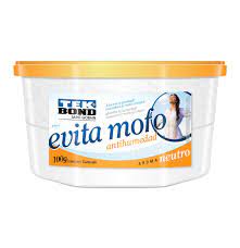 Evita-mofo-100g-neutro-Tekbond-2329271