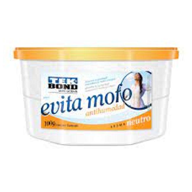 Evita-mofo-100g-neutro-Tekbond-2329271