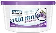 Evita-mofo-200g-lavanda-Tekbond-2329328