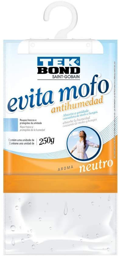 Evita-mofo-250g-neutro-Tekbond-2329360