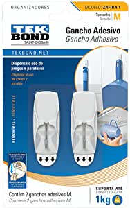 Gancho-adesivo-zafira-de-plastico-branco-e-metal-Tekbond-2329468