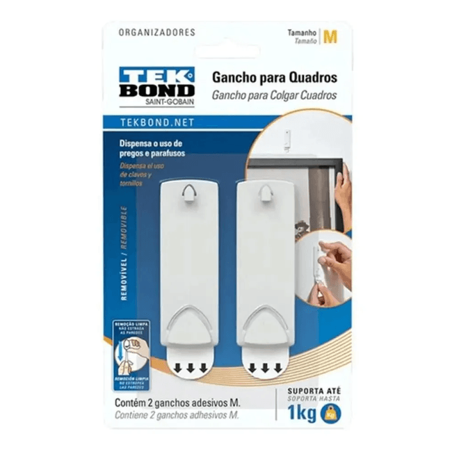 Gancho-de-plastico-para-fixacao-de-quadro-Tekbond-2329476