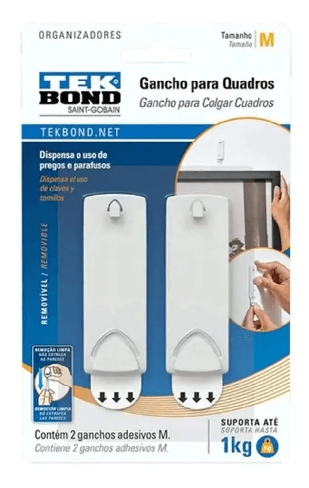 Gancho-de-plastico-para-fixacao-de-quadro-Tekbond-2329476