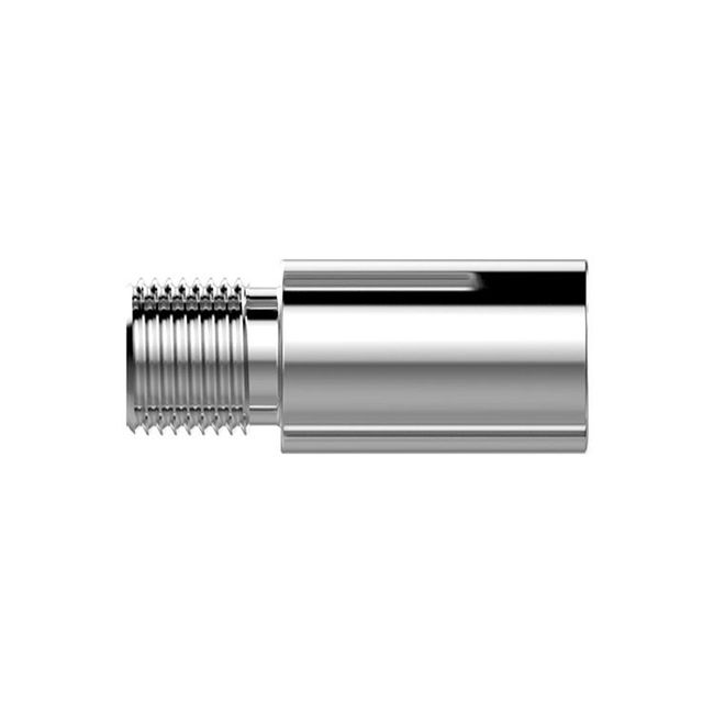 Prolongador-cromado-3-4-4cm-7043-Blukit-277274