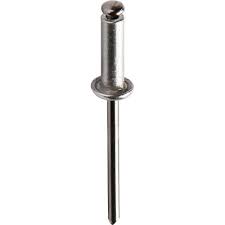 Cartela-rebite-pop-400x0800cm-reb06-Fixtil-243248