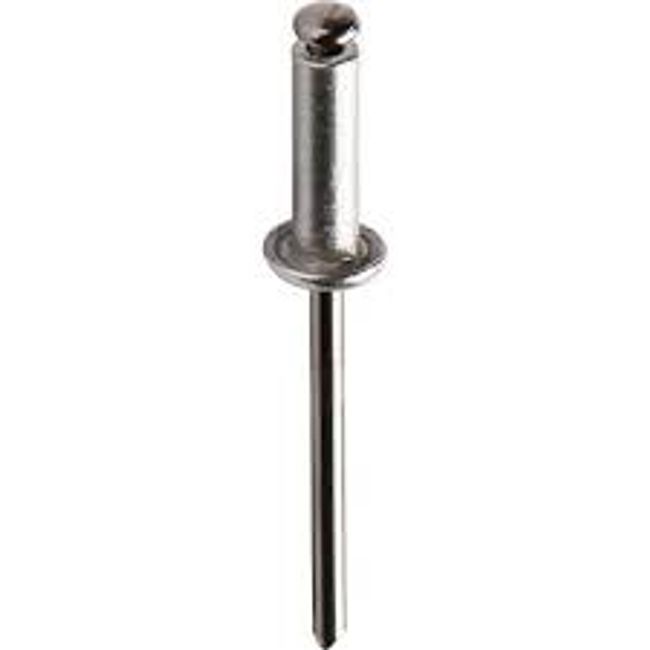 Cartela-rebite-pop-400x0800cm-reb06-Fixtil-243248