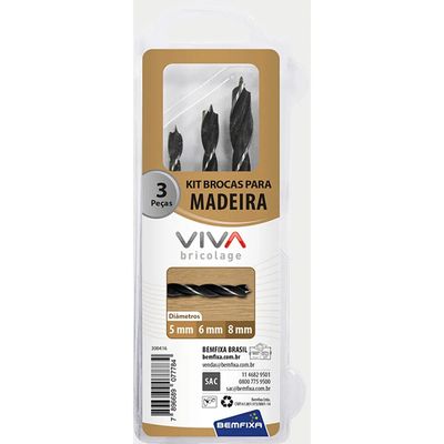 Kit-broca-3-pontas-mad-3pc-bma10-Fixtil-674370