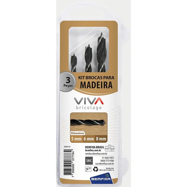Kit-broca-3-pontas-mad-3pc-bma10-Fixtil-674370