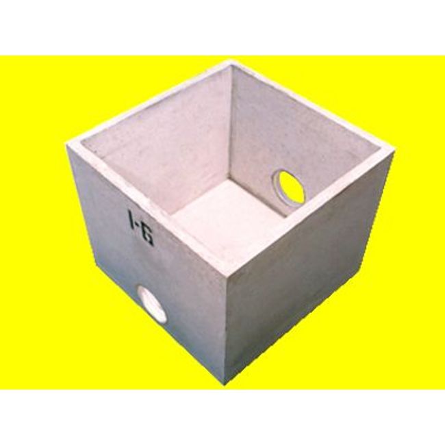 Caixa-de-inspecao-do-ramal-60x60cm-i-6-Concrebox-1415476
