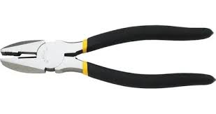 Alicate-universal-basico-preto-8--84-023la-Stanley-1466992