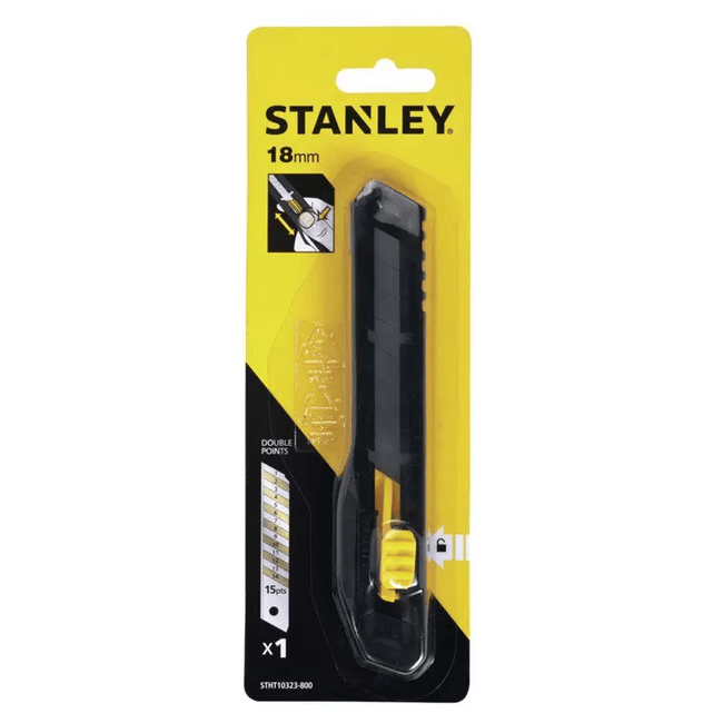 Estilete-economico-amarelo-18-10-143-Stanley-1467239