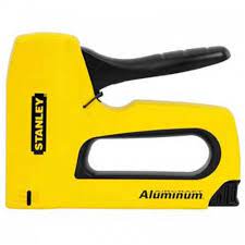 Grampeador-sharpshooter-amarelo-preto-tr150-Stanley-1467646