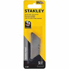 Lamina-de-reposicao-para-estilete-auto-retratil-10-189c-5pc-11-987-Stanley-1467204
