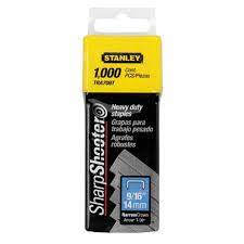 Grampos-para-trabalho-pesado-9-16--tra709t-Stanley-1467697