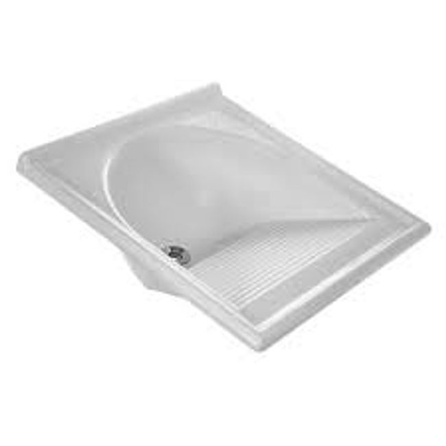 Tanque-thermofibra-branco-20-litros-55x55cm-Decoralita-1534998