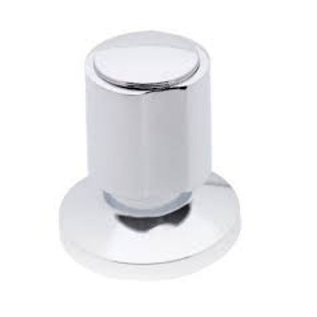Acabamento-para-registro-p-1-23-41-4900-c40-fly-Higiban-1606344