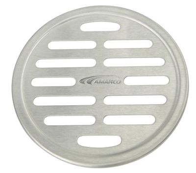 Grelha-veneziana-inox-redonda-dn100-Mexichem-B-1761315