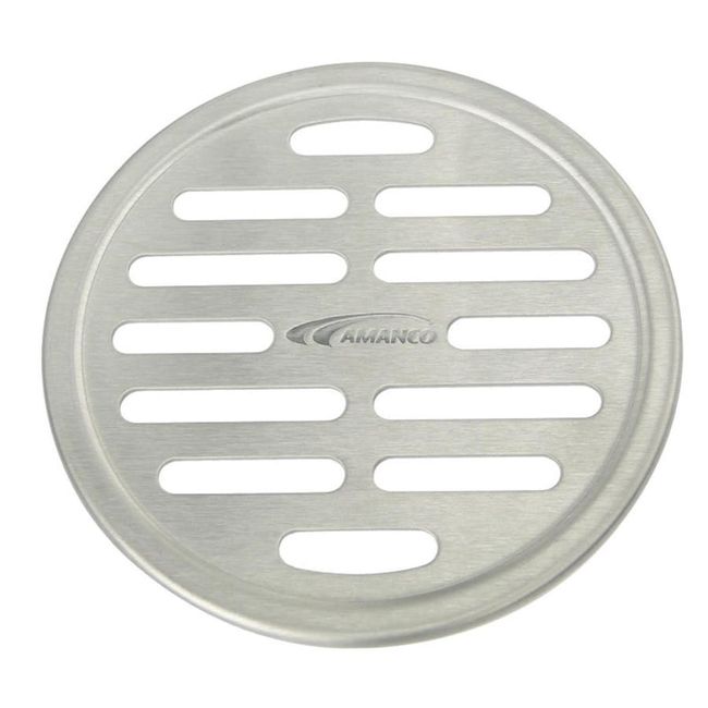 Grelha-veneziana-inox-redonda-dn100-Mexichem-B-1761315