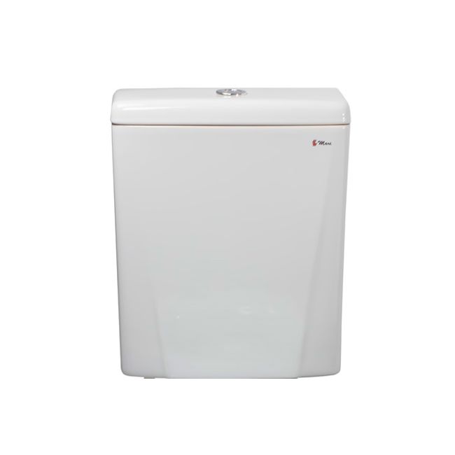 Caixa-Acoplada-Gardenia-Acionamento-Simples-Branco-Mari-Loucas-1461788