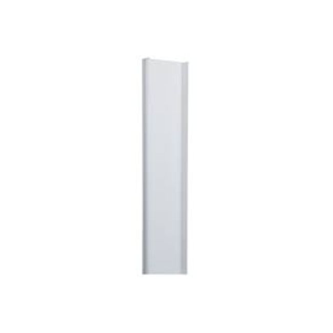 Juncao-vertical-para-janela-Pratika-60X84cm-em-aco-branca-Sasazaki-390704