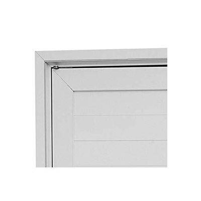 Guarnicao-para-janela-basculante-e-maxim-ar-alumifort-40x60cm-branca-Sasazaki-1150529
